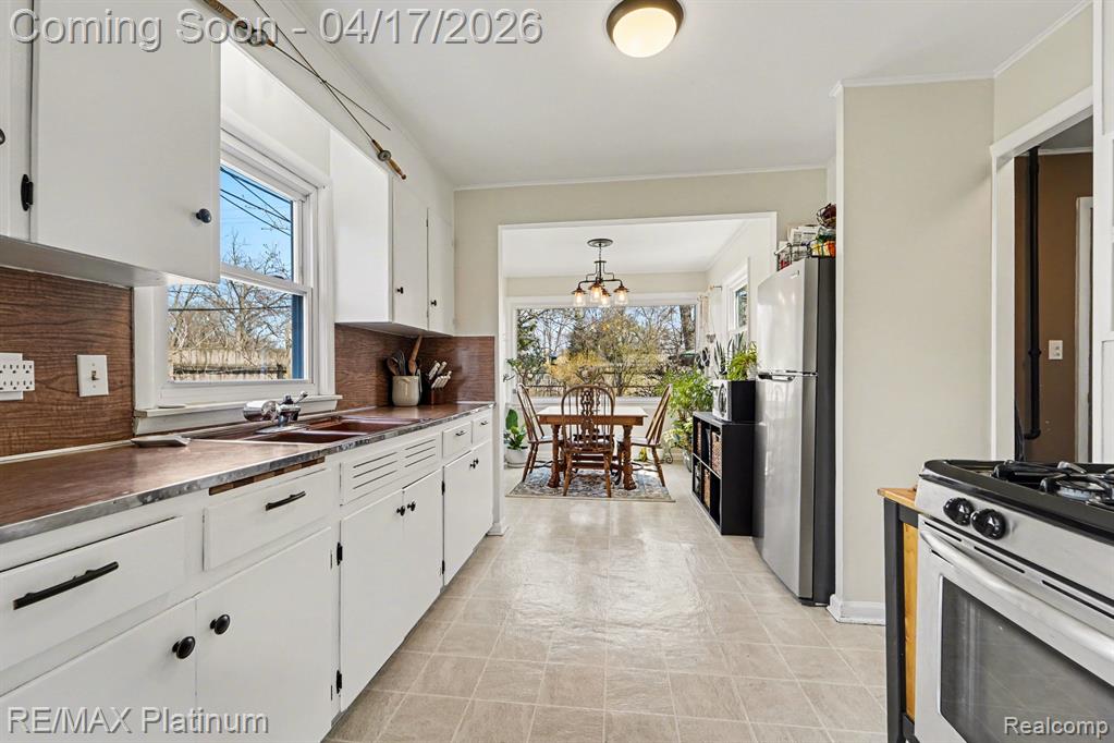 510 N Campbell Road, Royal Oak, MI 48067 — Photo 5