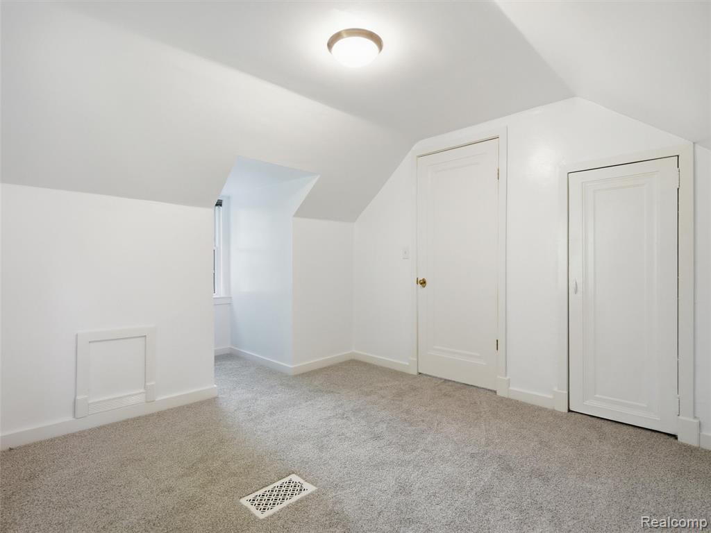 1700 Warren Road, Ann Arbor, MI 48105 — Photo 15