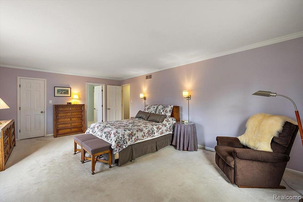 762 KENSINGTON Lane, Bloomfield Hills, MI 48304 — Photo 23