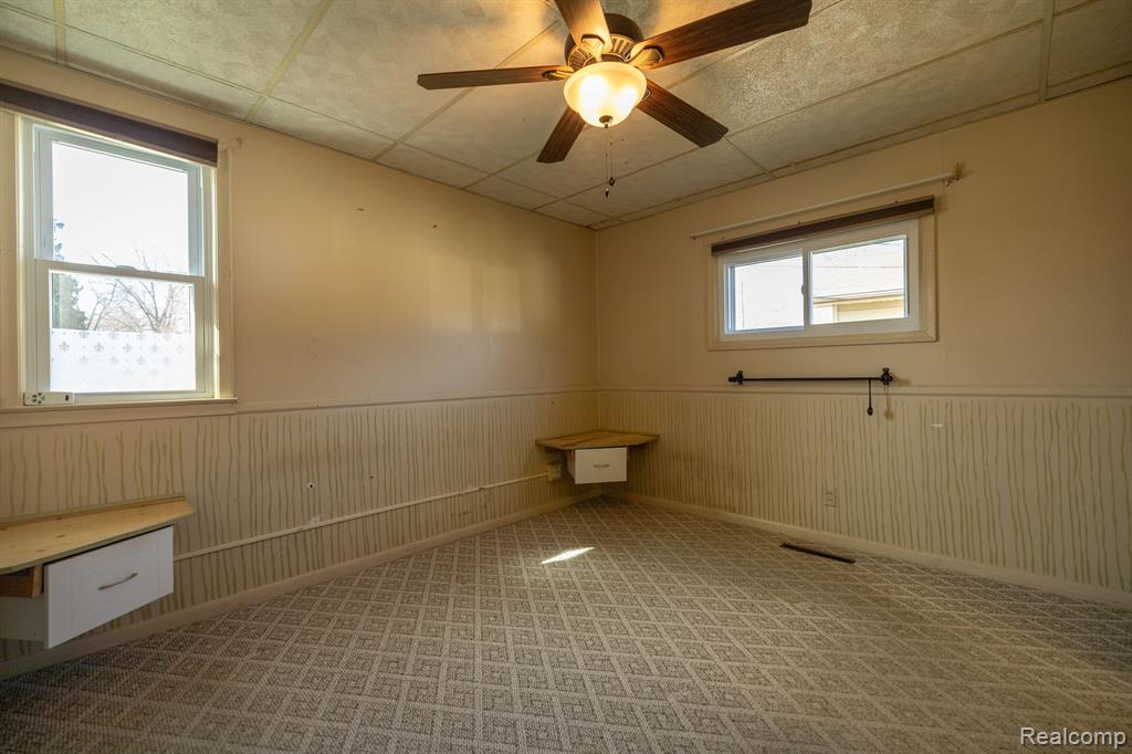 9180 COOLEY LAKE Road, White Lake, MI — Photo 17