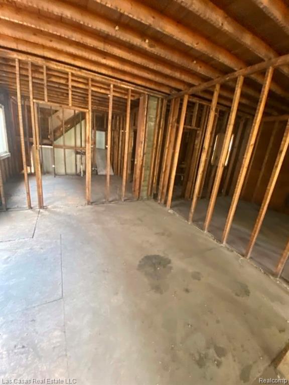 7545 Holmes Street, Detroit, MI 48210 — Photo 4