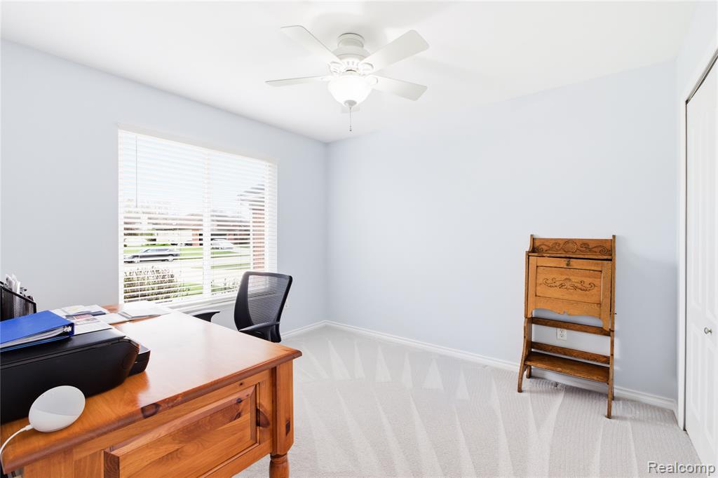 4907 Camelot Drive, Kimball, MI — Photo 18