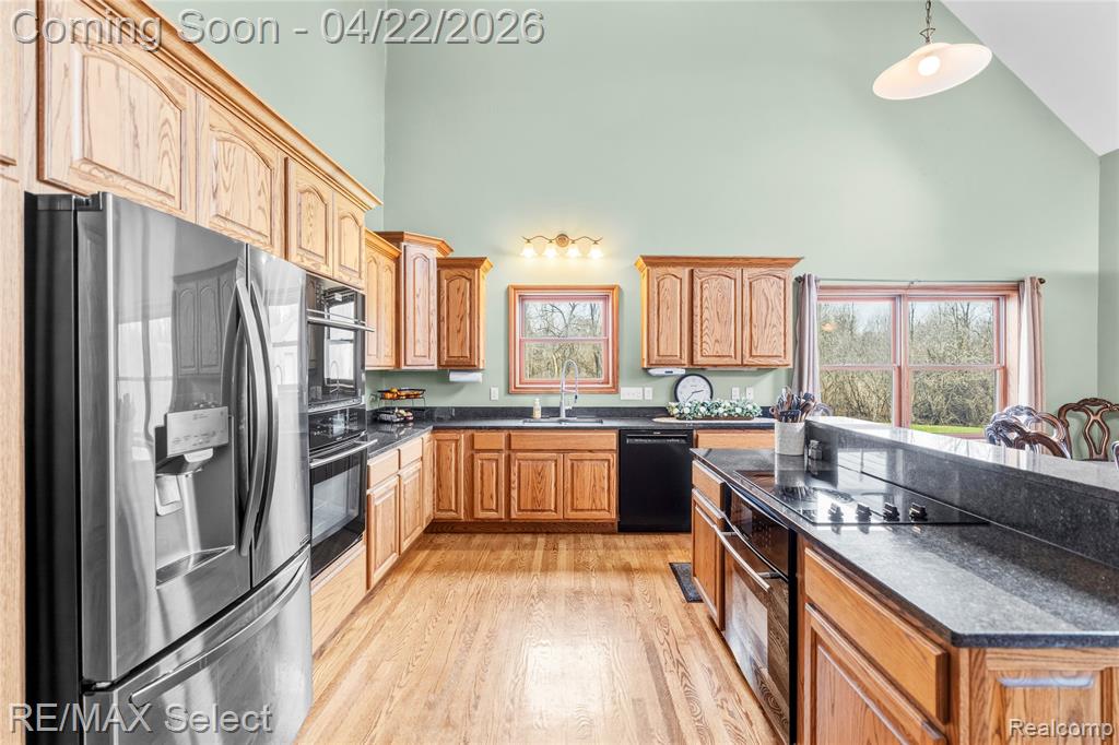 6451 N Elms Road, Flushing, MI 48433 — Photo 14