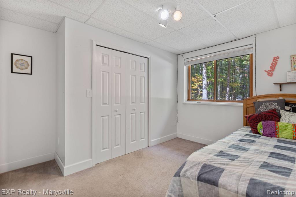 7187 Phillips, MI 48049 — Photo 20