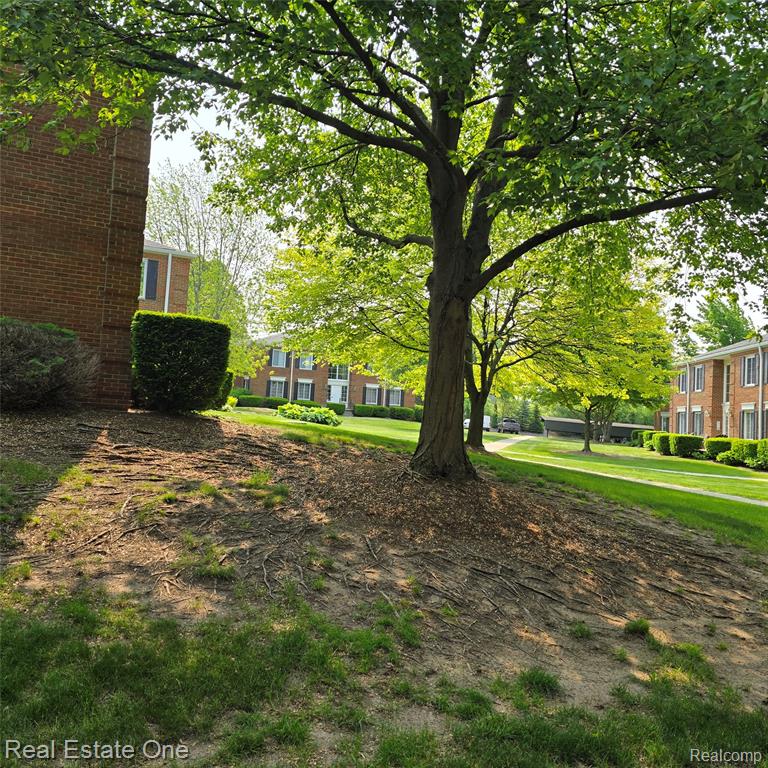 770 E Fox Hills Drive W, Bloomfield Hills, MI 48304 — Photo 5