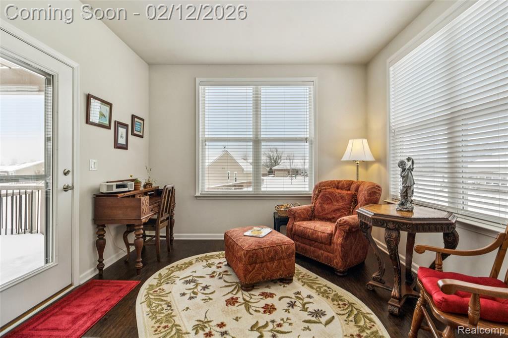 9431 Pine Valley Drive, Grand Blanc, MI, 48439