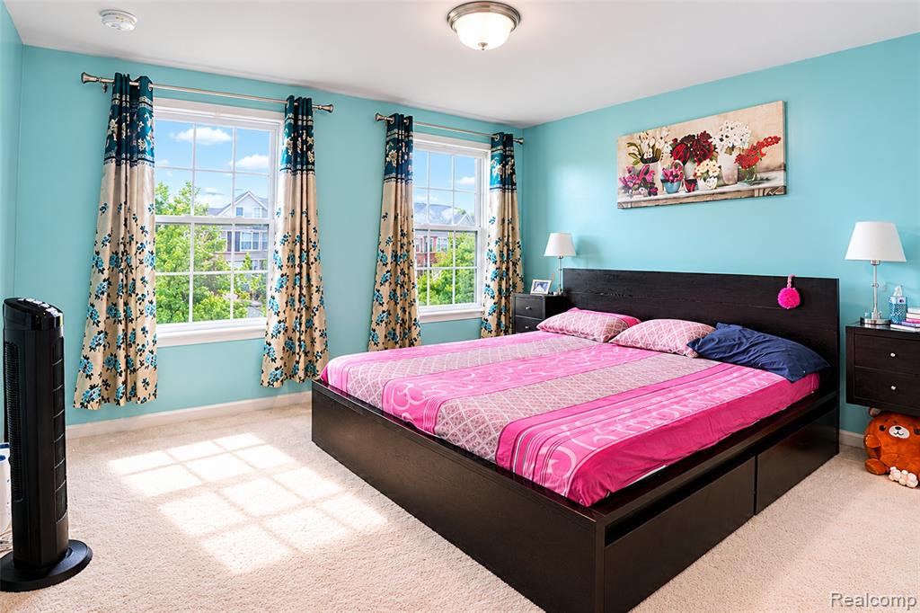50873 Scarborough Road, Canton, MI 48188 — Photo 14