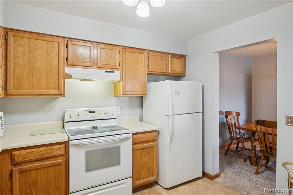 61049 Greenwood Drive, South Lyon, MI 48178 — Photo 13