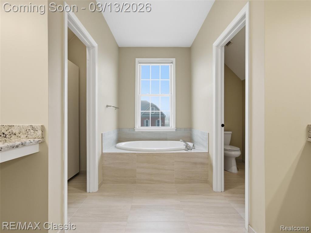 50735 Denali Court, Novi, MI — Photo 42