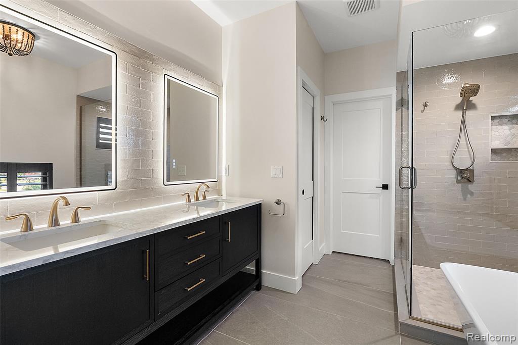 41255 Conger Bay Drive, MI — Photo 25