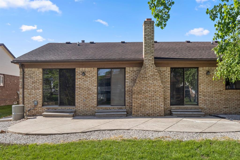 42636 Colling Drive, Canton, MI 48188 — Photo 40