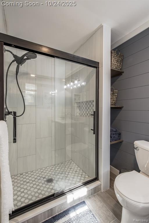 6244 Lake Waldon Court, Clarkston, MI — Photo 23