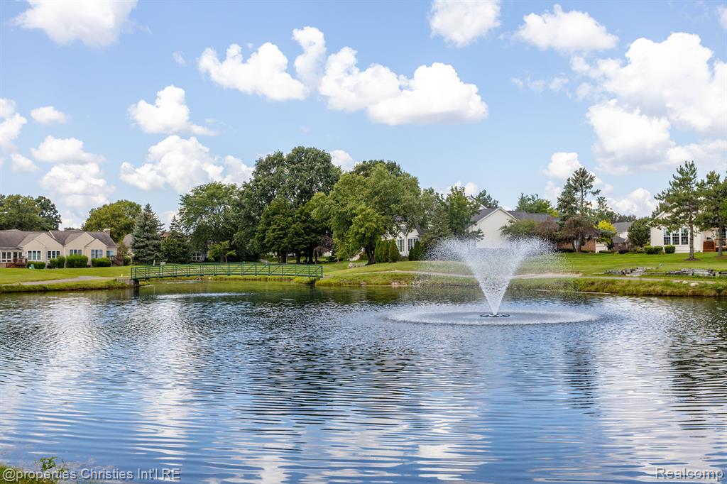 39514 Edgewater Dr, Northville, MI 48168 — Photo 40