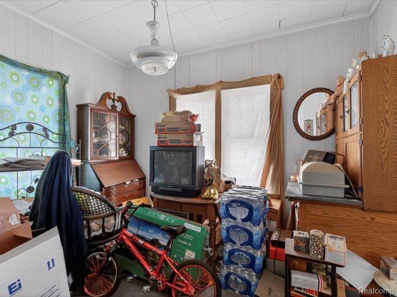 74 E Washington Street, Clarkston, MI — Photo 28