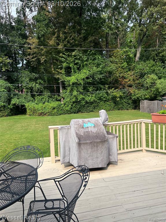 53225 Luann Drive, Shelby Twp, MI 48316 — Photo 35