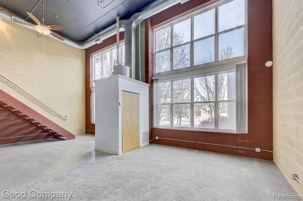 98 N Gratiot Avenue, Mount Clemens, MI 48043 — Photo 22