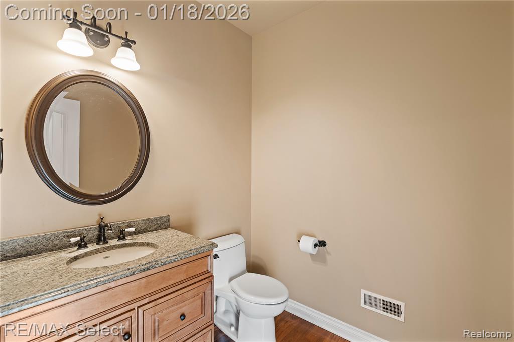 9305 Vassar Road, Grand Blanc, MI 48439 — Photo 42