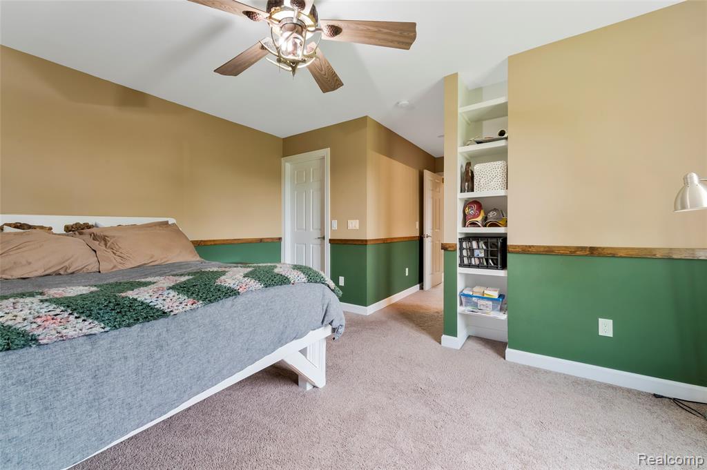13085 Rohn Road, Fenton, MI 48430 — Photo 27