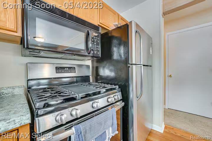 517 Monroe Boulevard, MI 48653 — Photo 10