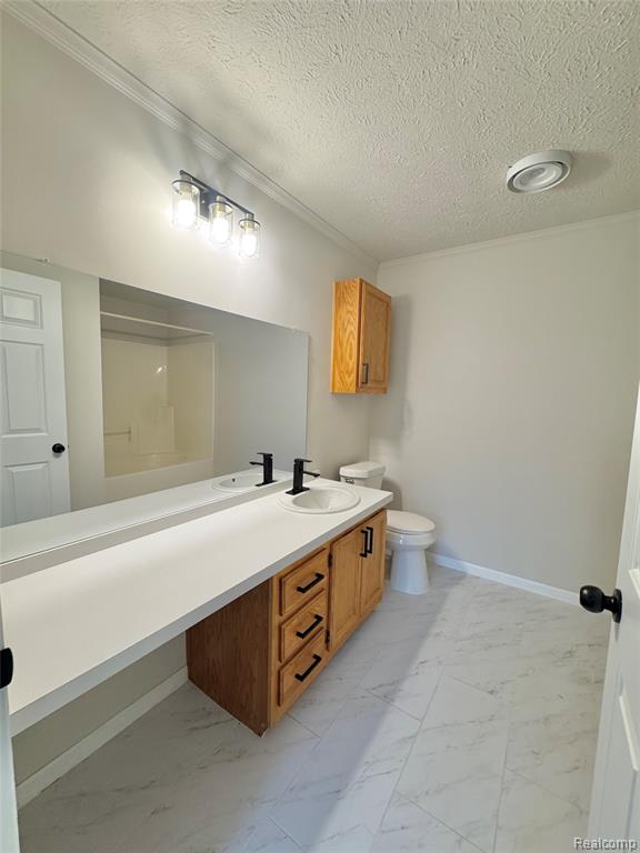4300 Center Road, Linden, MI 48451 — Photo 21
