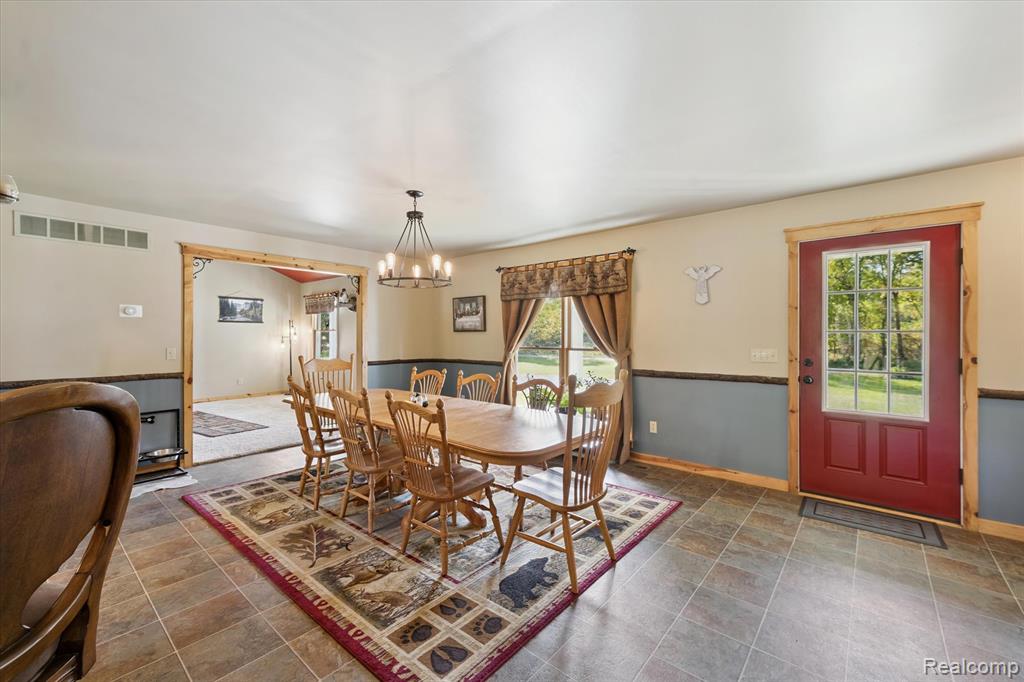 612 W Bath Road, Morrice, MI 48857 — Photo 6