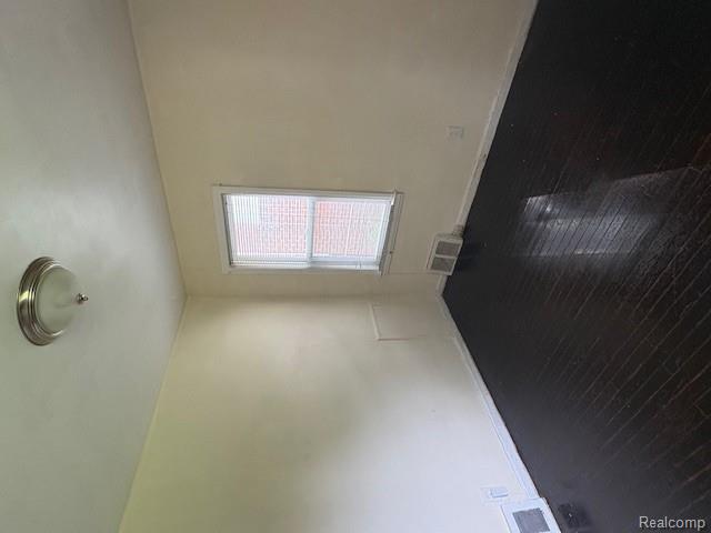 12909 Virgil Street, Detroit, MI 48223 — Photo 7