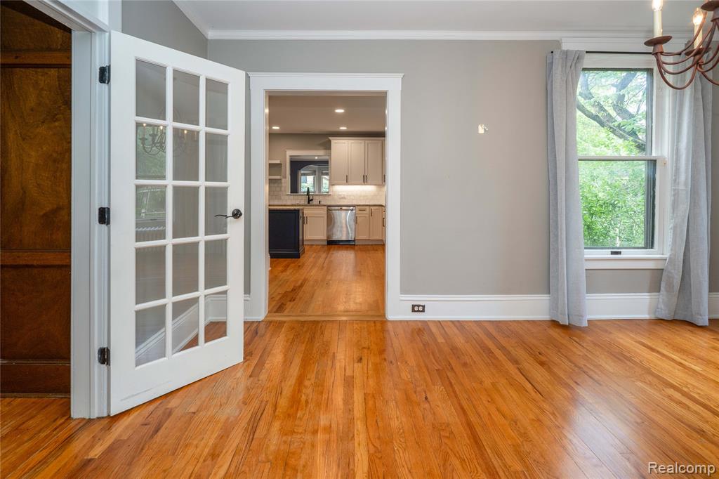 549 W Dunlap Street, Northville, MI 48167 — Photo 13