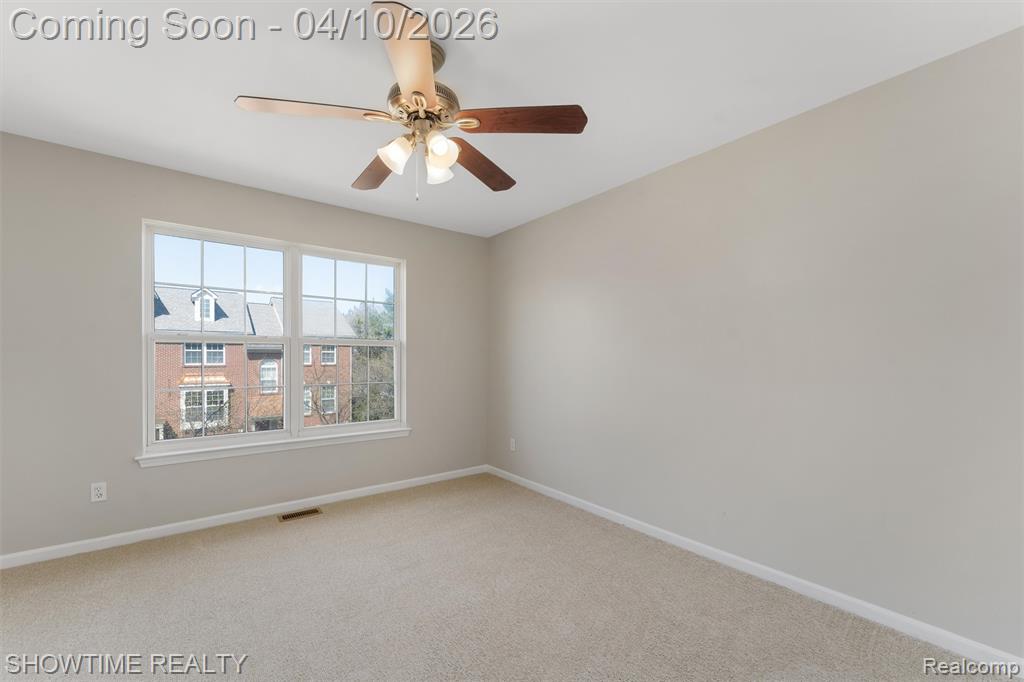 25457 Saint James, Southfield, MI 48075 — Photo 13