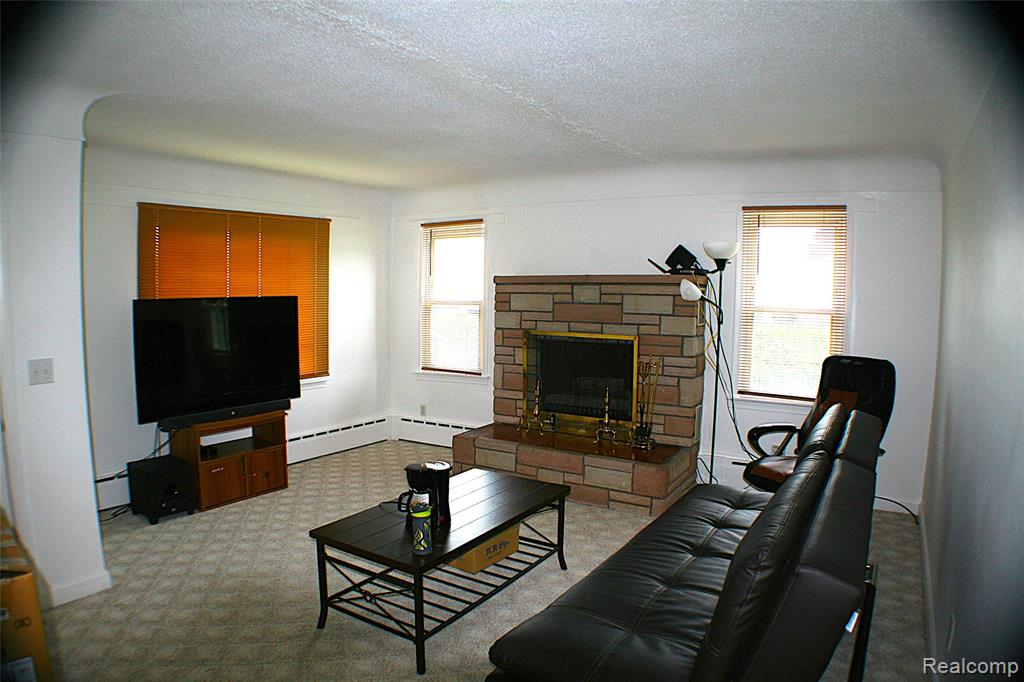 59 LaSalle, Monroe, MI 48162 — Photo 21