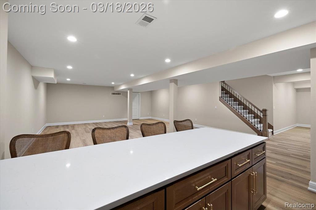 57553 Meadowridge Drive, Washington, MI — Photo 54