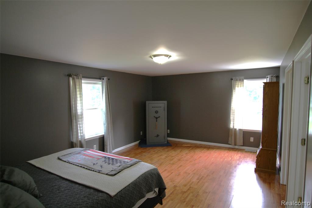 12850 East Road, Burt, MI 48417 — Photo 17