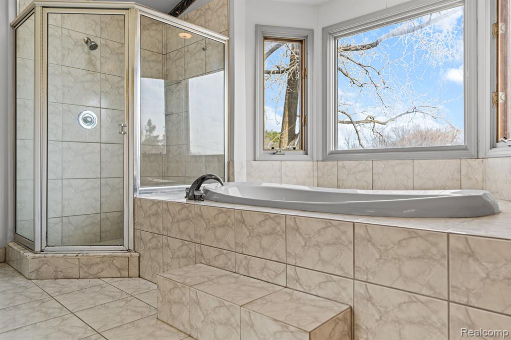 73921 OMO ROAD, Armada, MI — Photo 29