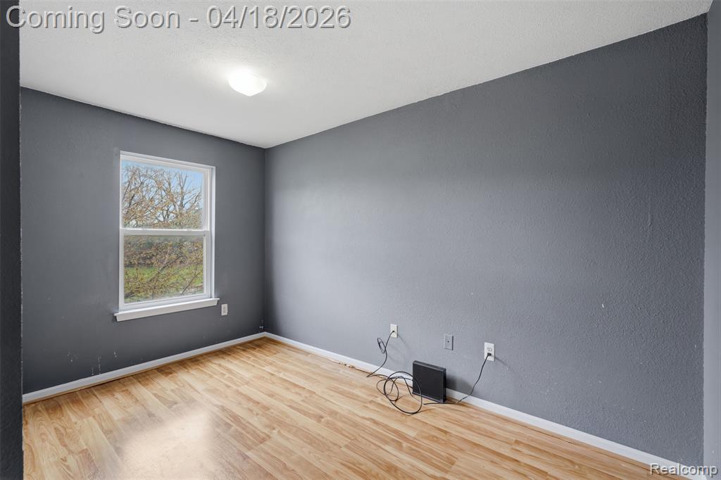 1307 MILLBROOK Trail, Ann Arbor, MI 48108 — Photo 15
