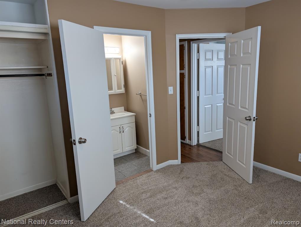 8849 Merriman Road, Livonia, MI 48150 — Photo 16