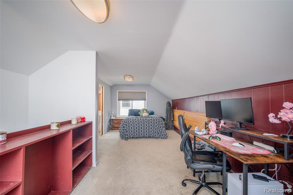 2252 Tyler Avenue, Berkley, MI 48072 — Photo 19