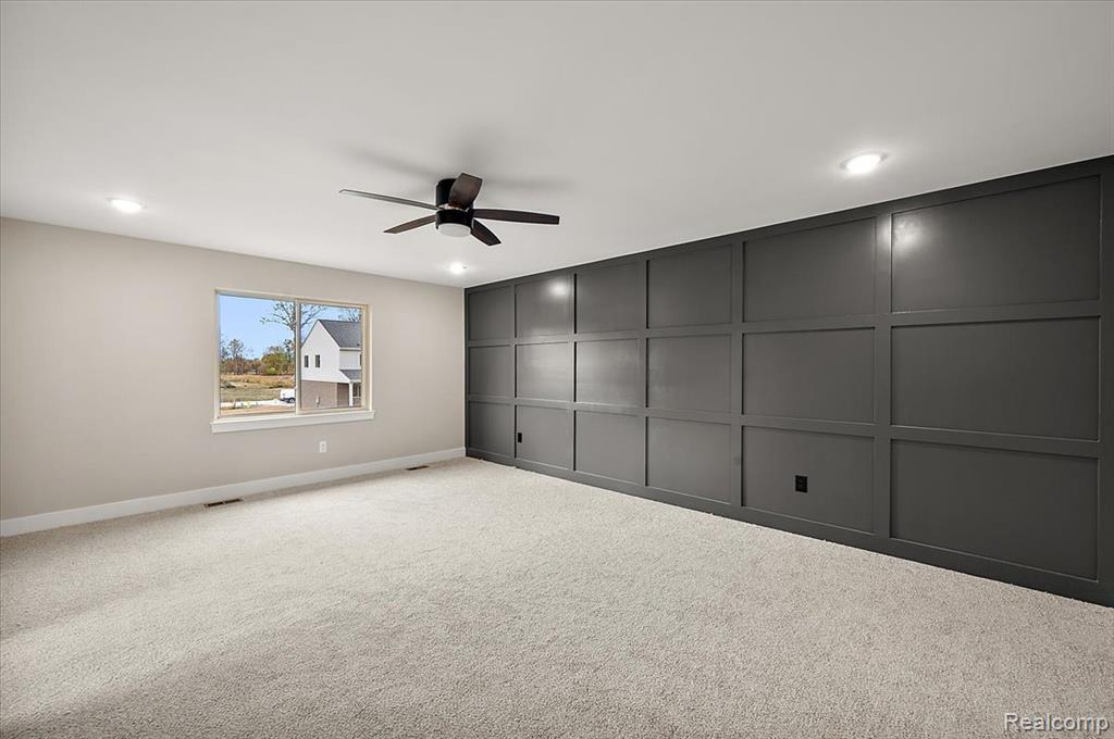 50437 MISTWOOD Drive, Macomb, MI 48042 — Photo 46