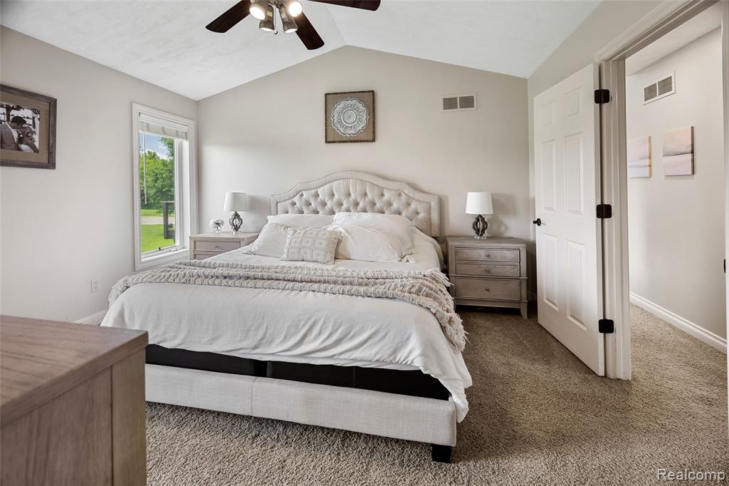 5522 Newark Road, Imlay City, MI 48444 — Photo 22