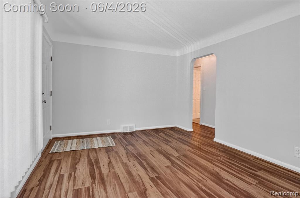 9709 Park Avenue, Allen Park, MI 48101 — Photo 13