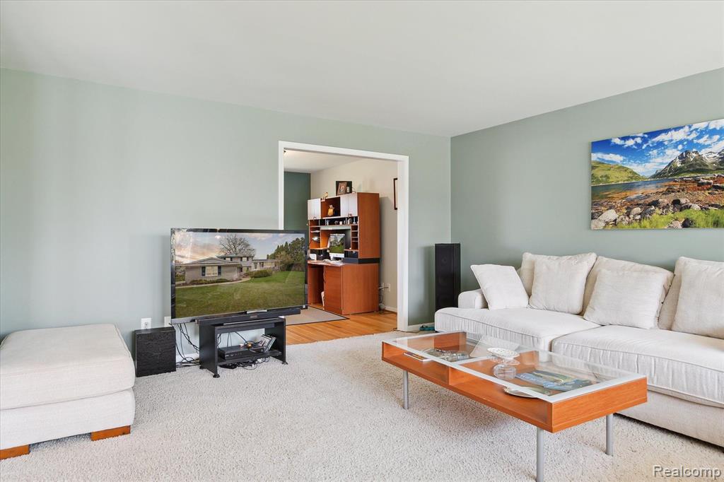 7915 LITTLE FARM Lane, West Bloomfield, MI — Photo 13