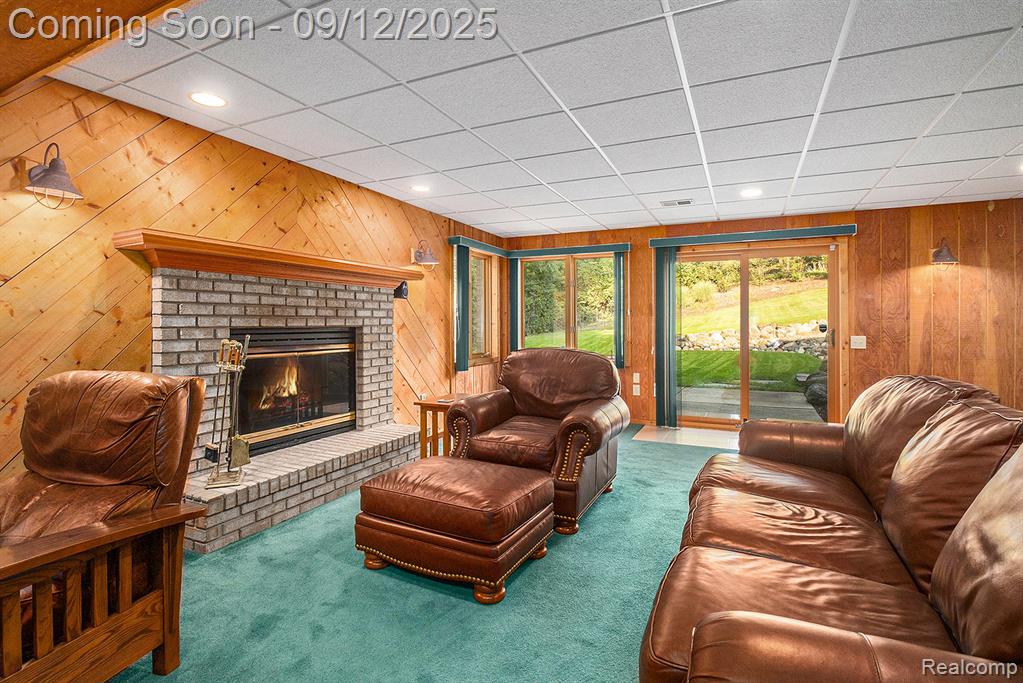 1980 Lochinvar Boulevard, Oakland, MI — Photo 25