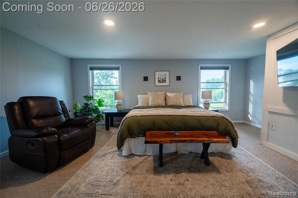 429 Dorothy Street, South Lyon, MI 48178 — Photo 14
