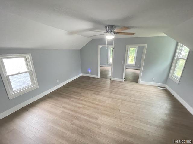 2753 E Snover Road, Mayville Vlg, MI 48744 — Photo 54