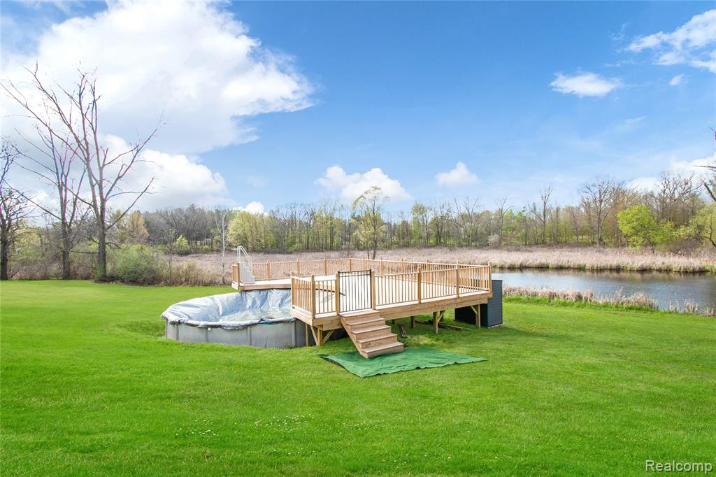 9093 Jordan Road, Grand Blanc, MI 48439 — Photo 9