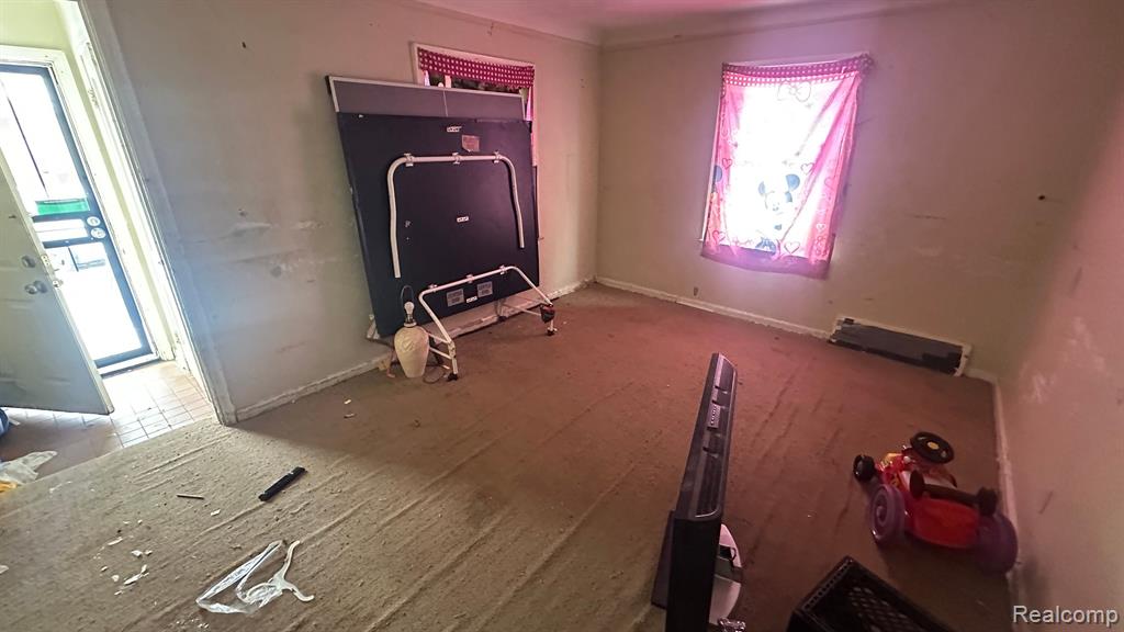 3510 Bassett Street, Detroit, MI 48217 — Photo 3