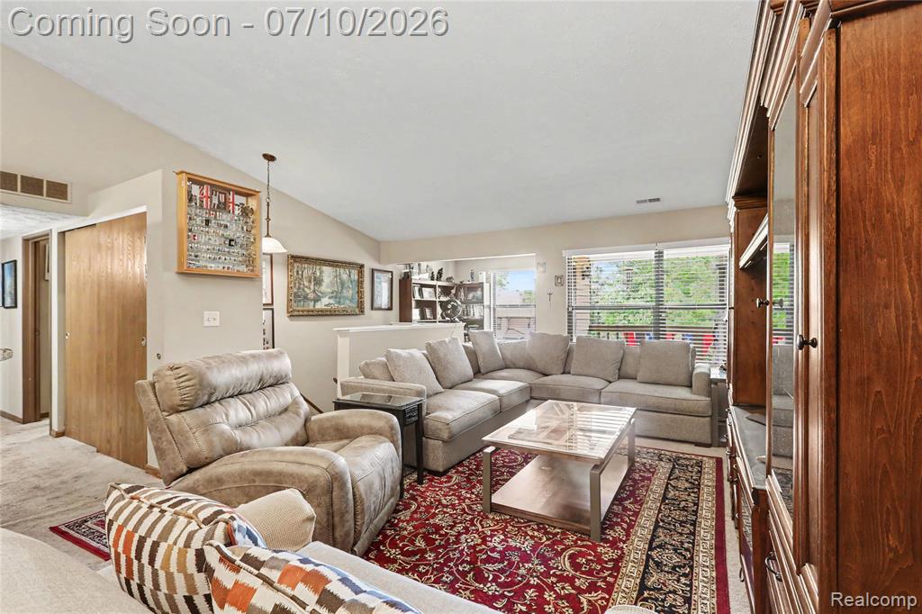 61154 Greenwood Drive, South Lyon, MI 48178 — Photo 8
