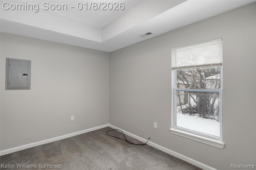 1119 Custer Street, Detroit, MI 48211 — Photo 18