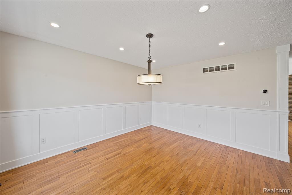 43685 Yorktown Street, Canton, MI 48188 — Photo 6