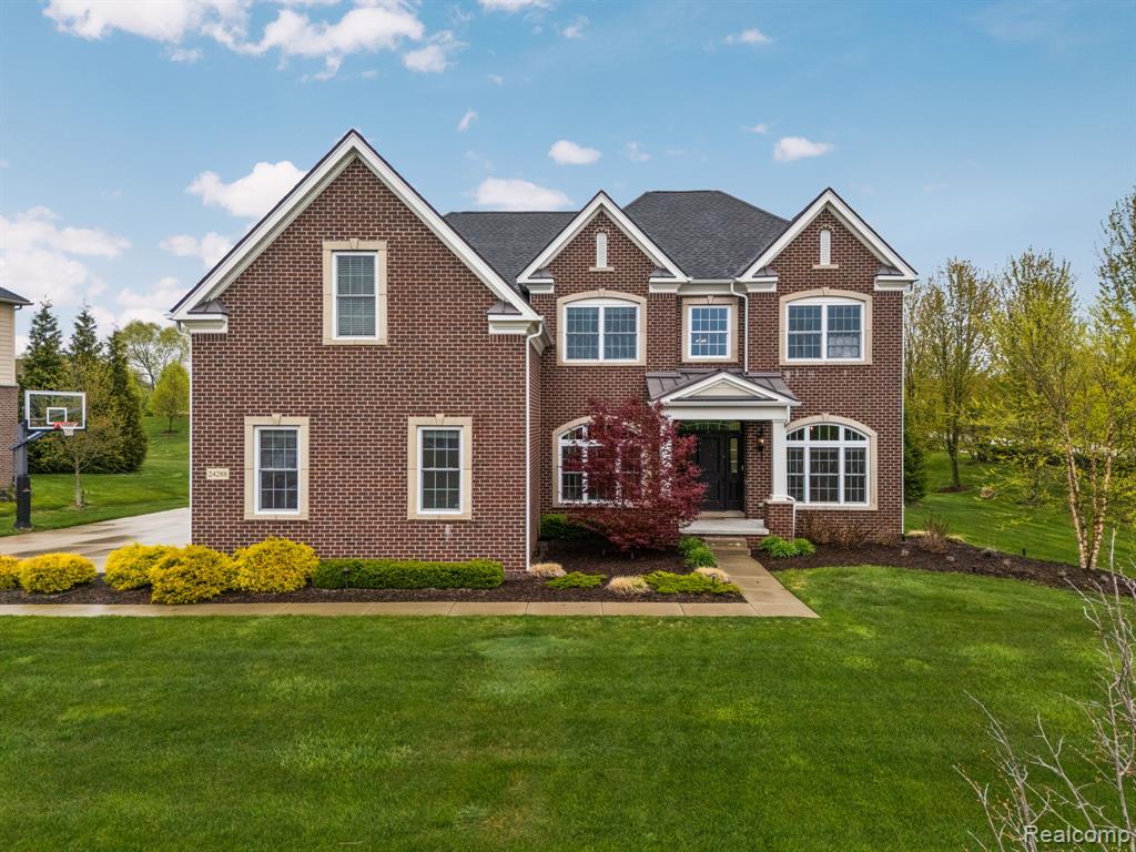 2-web-or-mls-DJI_20260429115306_0094_D (2).jpg