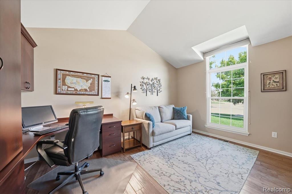 57549 Windmill Point, New Hudson, MI 48165 — Photo 15