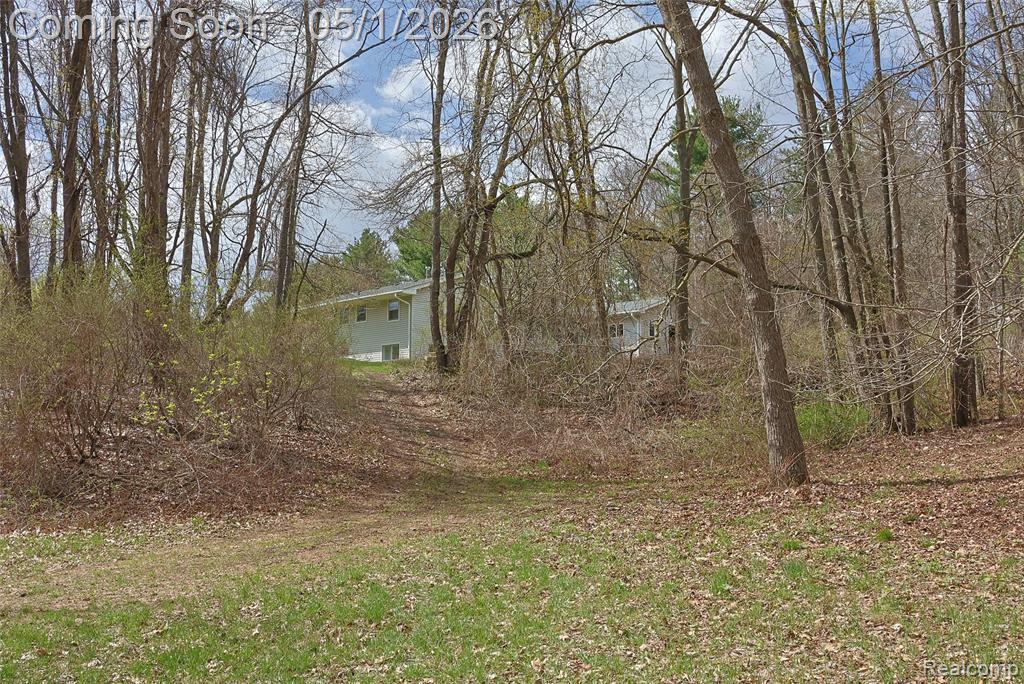2775 Hummer Lake Road, Ortonville, MI 48462 — Photo 37